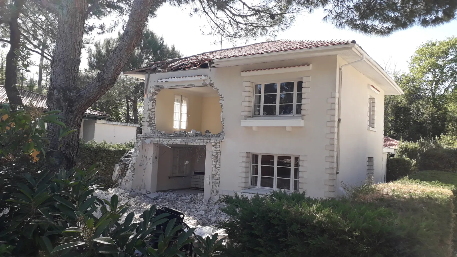 demolition-stpa-cozes (1)