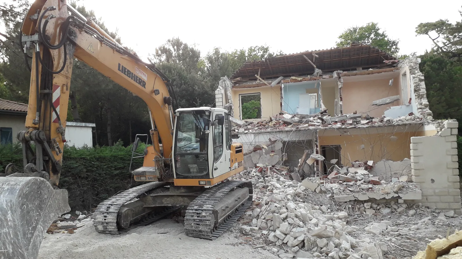 demolition-stpa-cozes (2)