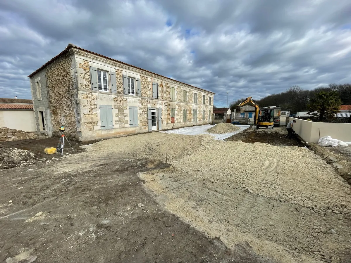 terrassement-stpa-cozes (1)