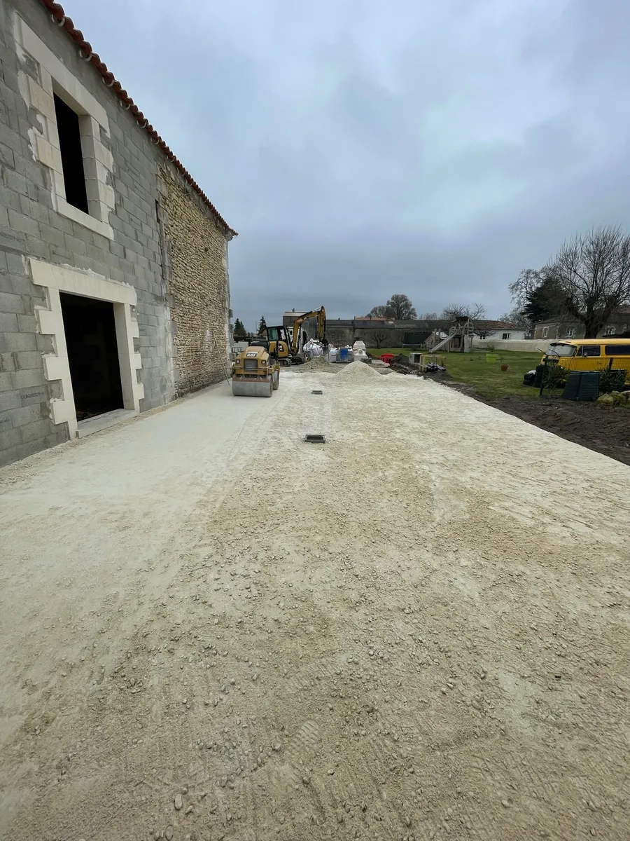 terrassement-stpa-cozes (2)